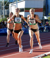Australian-Championships-20110268_1953x2294_4694514 Australian-Championships-20110268_1953x2294_4694514