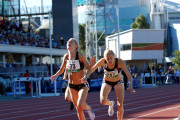 Australian-Championships-20110269_3872x2592_4694513 Australian-Championships-20110269_3872x2592_4694513