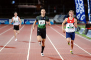 Australian-Championships-20110293_3476x2318_4694580 Australian-Championships-20110293_3476x2318_4694580