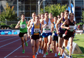 Australian-Championships-20110296_3074x2114_4694507 Australian-Championships-20110296_3074x2114_4694507