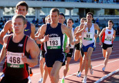 Australian-Championships-20110306_3724x2592_4694506