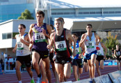 Australian-Championships-20110322_3163x2179_4694503