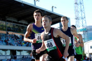 Australian-Championships-20110324_3872x2592_4694499