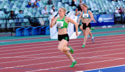 Australian-Championships-20110356_3668x2136_4694495 Australian-Championships-20110356_3668x2136_4694495