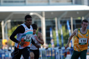 Australian-Championships-20110408_3872x2592_4694486