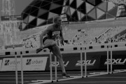 Australian-Championships-20110423_3872x2592_4694485