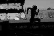 Australian-Championships-20110425_3872x2592_4694484