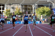 Australian-Championships-20110454_3834x2488_4694477