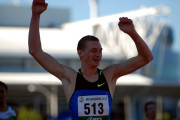 Australian-Championships-20110460_3872x2592_4694476 Australian-Championships-20110460_3872x2592_4694476