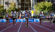 Australian-Championships-20110482_3544x2059_4694467