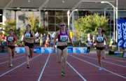 Australian-Championships-20110486_3630x2344_4694466