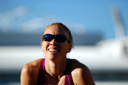 Australian-Championships-20110496_3872x2592_4694458 Australian-Championships-20110496_3872x2592_4694458
