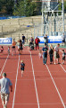 Australian-Championships-20110514_1984x3200_4694457 Australian-Championships-20110514_1984x3200_4694457