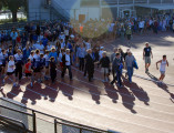 Australian-Championships-20110553_3393x2592_4694452