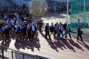 Australian-Championships-20110556_3872x2592_4694450