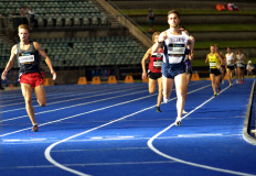 1_TIM_5030_3915x2697_4588721