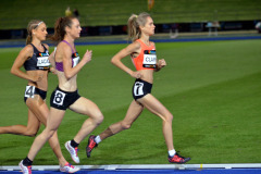 1_TIM_5125_4928x3264_4588728