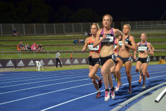 1_TIM_5154_4928x3264_4588730