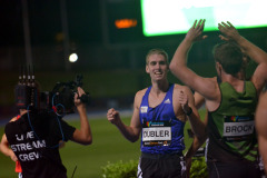 1_TIM_5313_4928x3264_4588738