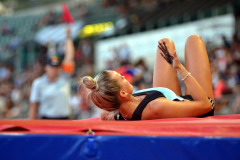 1_TIM_5673_4928x3264_4588614