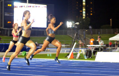 1_TIM_5890_4840x3121_4588613