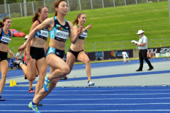1_TIM_6079_4928x3264_4588745