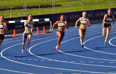 1_TIM_6509_4697x2967_4588771