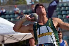 1_TIM_6541_4928x3264_4588772