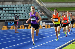 1_TIM_6837_4124x2709_4588624
