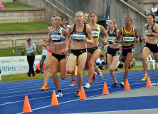 1_TIM_6889_4113x2961_4588633