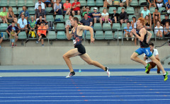 1_TIM_6966_4686x2879_4588645