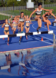 1_TIM_6989_2747x3817_4588797