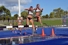 1_TIM_7014_4801x3165_4588634