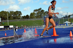 1_TIM_7083_4928x3264_4588802