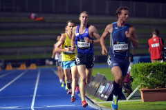 2_TIM_5287_4928x3264_4588625