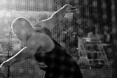 2_TIM_5429_4928x3264_4588618