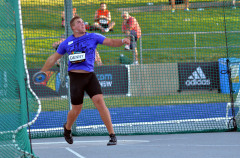 2_TIM_5482_3956x2599_4588665