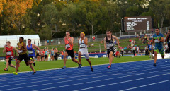 2_TIM_5608_4603x2477_4588637