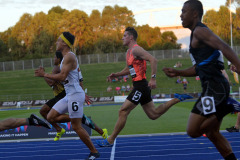2_TIM_5615_4928x3264_4588674