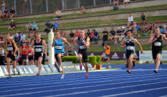 2_TIM_5678_4763x2758_4588677