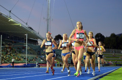 2_TIM_5781_4203x2770_4588681