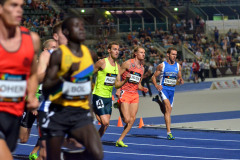 2_TIM_5931_4928x3264_4588688