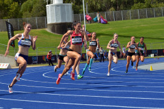 2_TIM_6028_4928x3264_4588612