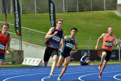 2_TIM_6097_4928x3264_4588807