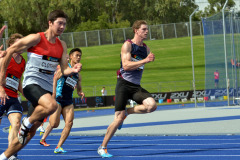 2_TIM_6103_4928x3264_4588746
