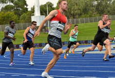 2_TIM_6114_4812x3264_4588808