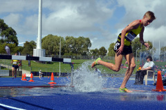 2_TIM_6203_4928x3264_4588750