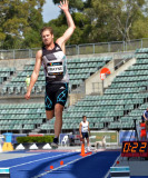 2_TIM_6302_2707x3264_4588754