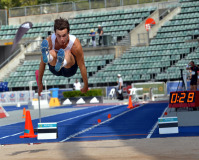 2_TIM_6318_3707x2977_4588629