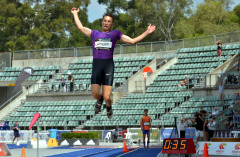 2_TIM_6334_4262x2796_4588758